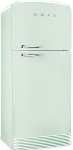 Холодильник Smeg FAB50RPG фото 2 в Екатеринбурге