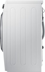 Стиральная машина Samsung WW80K62E07S фото 4 в Екатеринбурге