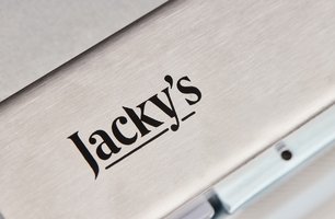 Встраиваемая вытяжка Джекис JV SI652 фото 3 в Екатеринбурге Встраиваемая вытяжка Jacky`s JV SI652 фото 3 в Екатеринбурге