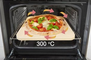 Электрическая плита Gorenje GEC6A41SC фото 2 в Екатеринбурге