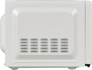 Микроволновая печь Хендай HYM-M2041 фото 3 в Екатеринбурге Микроволновая печь Hyundai HYM-M2041 фото 3 в Екатеринбурге