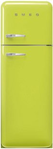 Холодильник Smeg FAB30RLI6 фото в Екатеринбурге