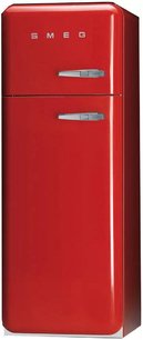 Холодильник Smeg FAB30RS7 фото в Екатеринбурге