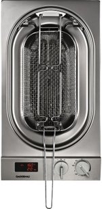 Фритюрница Gaggenau VF 230-114 фото в Екатеринбурге