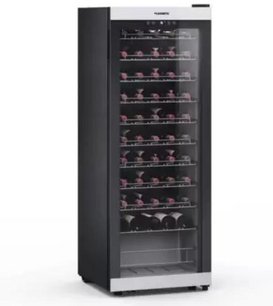 Винный шкаф Dometic C55F Classic фото в Екатеринбурге