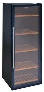 Винный шкаф La Sommeliere VN120 фото 3 в Екатеринбурге