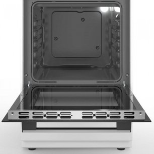 Варочный центр Bosch HXG930E20R фото 2 в Екатеринбурге