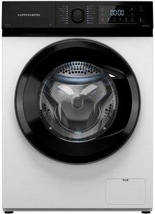 Стиральная машина Kuppersberg WM 420 W фото в Екатеринбурге