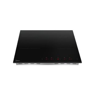 Варочная панель Midea MCH64203F фото 3 в Екатеринбурге