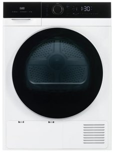 Сушильная машина VARD VTH58 фото в Екатеринбурге