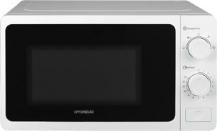 Микроволновая печь Хендай HYM-M2009 фото 3 в Екатеринбурге Микроволновая печь Hyundai HYM-M2009 фото 3 в Екатеринбурге