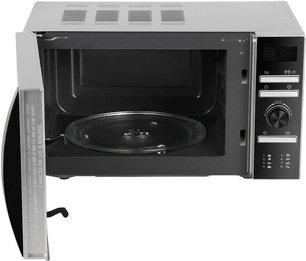 Микроволновая печь Hyundai HYM-D3026 фото 4 в Екатеринбурге