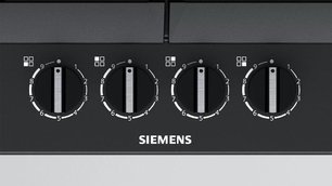 Варочная панель Сименс EC6A6PB90R фото 2 в Екатеринбурге Варочная панель Siemens EC6A6PB90R фото 2 в Екатеринбурге