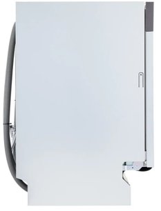 Встраиваемая посудомоечная машина VARD VDI613L фото 4 в Екатеринбурге