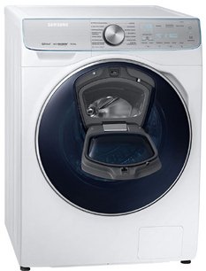 Стиральная машина Samsung WW 10 M 86 KNOA/LP фото 4 в Екатеринбурге