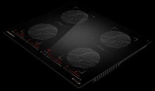 Индукционная варочная панель Маунфилд CVI594SB2BKF Inverter фото 2 в Екатеринбурге Индукционная варочная панель Maunfeld CVI594SB2BKF Inverter фото 2 в Екатеринбурге