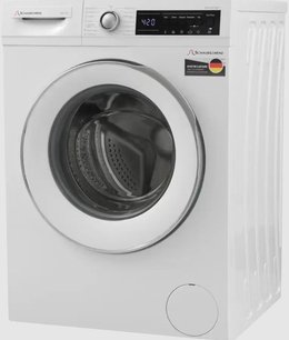 Стиральная машина Schaub Lorenz SLW T2121 фото 2 в Екатеринбурге