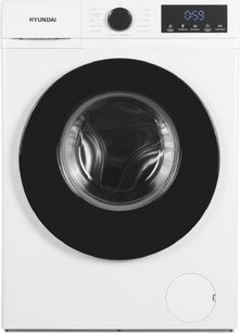 Стиральная машина Hyundai WME8212 фото в Екатеринбурге