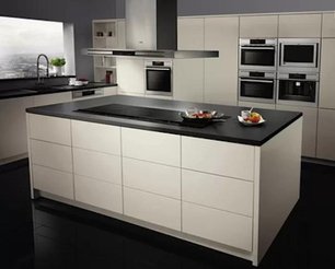 Духовой шкаф AEG KE7415001M фото 3 в Екатеринбурге