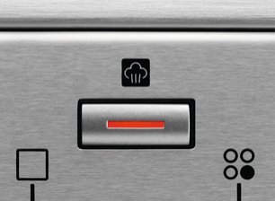 Индукционная плита AEG CIR56401BM фото 4 в Екатеринбурге