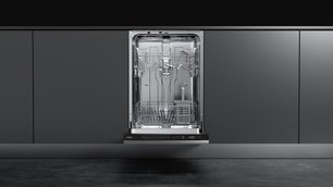 Встраиваемая посудомоечная машина Teka DFI 44700 фото 3 в Екатеринбурге