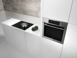 Духовой шкаф Gorenje Plus GP872X фото 3 в Екатеринбурге