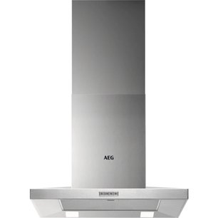 Вытяжка АЕГ DKB4650M фото в Екатеринбурге Вытяжка AEG DKB4650M фото в Екатеринбурге