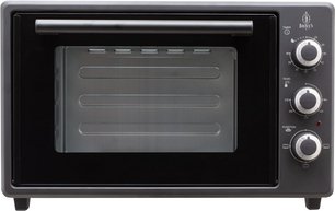 Мини-печь Jacky`s JO EB37M фото 2