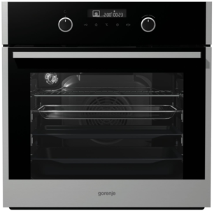 Духовой шкаф Gorenje BO647A31XG фото в Екатеринбурге