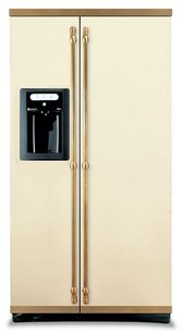 Холодильник Restart FRR 015 фото 2 в Екатеринбурге