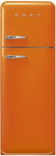 Холодильник Smeg FAB30ROR6 фото в Екатеринбурге