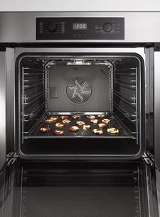 Духовой шкаф Miele H2265B Active фото 3 в Екатеринбурге