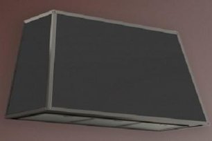 Вытяжка Фалмек TIME 115 anthracite фото 2 в Екатеринбурге Вытяжка Falmec TIME 115 anthracite фото 2 в Екатеринбурге