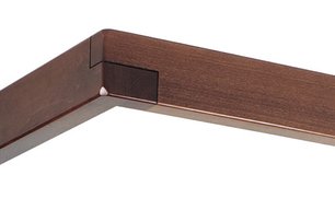 Вытяжка Фалмек Iris Gardenia 90 (600) S дуб фото 2 в Екатеринбурге Вытяжка Falmec Iris Gardenia 90 (600) S дуб фото 2 в Екатеринбурге
