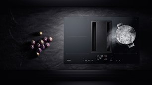 Варочная панель Гаггенау CV 282-100 фото 2 в Екатеринбурге Варочная панель Gaggenau CV 282-100 фото 2 в Екатеринбурге