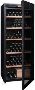 Винный шкаф Климадифф DVP305G фото 2 в Екатеринбурге Винный шкаф Climadiff DVP305G фото 2 в Екатеринбурге