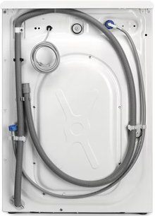 Стиральная машина Electrolux EW7F348AW фото 2 в Екатеринбурге