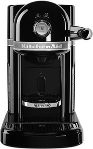 Кофемашина KitchenAid 5KES0503EOB фото 2 в Екатеринбурге