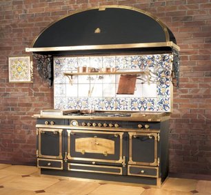 Варочный центр Restart ELG122i фото в Екатеринбурге