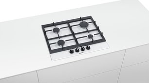Варочная панель Сименс EC6A2PB90R фото 3 в Екатеринбурге Варочная панель Siemens EC6A2PB90R фото 3 в Екатеринбурге