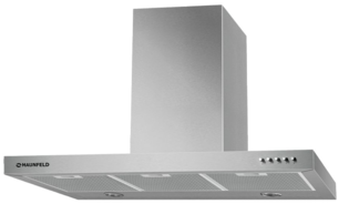 Вытяжка Маунфилд RODING SLIM 90 INOX фото в Екатеринбурге Вытяжка Maunfeld RODING SLIM 90 INOX фото в Екатеринбурге
