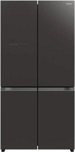 Холодильник Hitachi R-WB 720 VUC0 GMG фото в Екатеринбурге