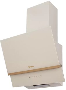 Вытяжка Куперсберг F 600 C фото 2 в Екатеринбурге Вытяжка Kuppersberg F 600 C фото 2 в Екатеринбурге
