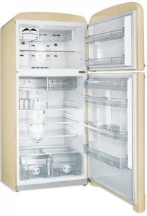 Холодильник Smeg FAB50PO фото 2 в Екатеринбурге