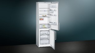 Холодильник Siemens KG39EAI2OR фото 3 в Екатеринбурге