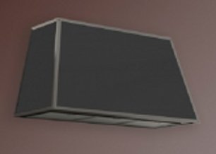 Вытяжка Фалмек TIME 115 pewter фото 2 в Екатеринбурге Вытяжка Falmec TIME 115 pewter фото 2 в Екатеринбурге