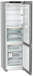 Холодильник Либхер CBNsfd 5723 фото 4 в Екатеринбурге Холодильник Liebherr CBNsfd 5723 фото 4 в Екатеринбурге
