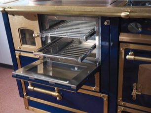 Варочный центр Restart GGR176/2f фото 4 в Екатеринбурге