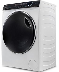 Стиральная машина Haier HW90-B14979 фото 3 в Екатеринбурге
