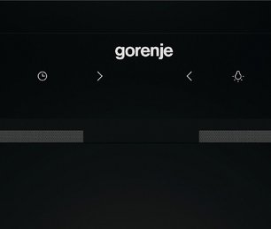 Встраиваемая вытяжка Горение BHI549E9GB фото 2 в Екатеринбурге Встраиваемая вытяжка Gorenje BHI549E9GB фото 2 в Екатеринбурге